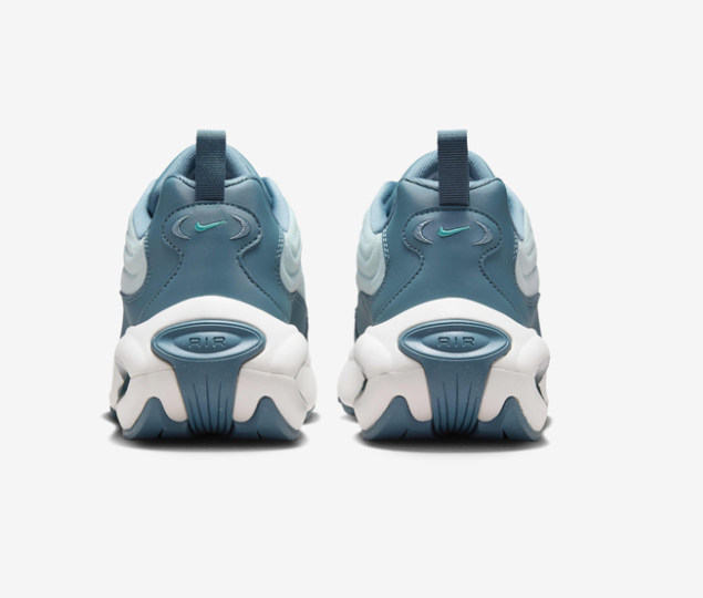 Nike Air Max Portal, "Smokey Blue, Dusty Cactus" (Women) South Africa