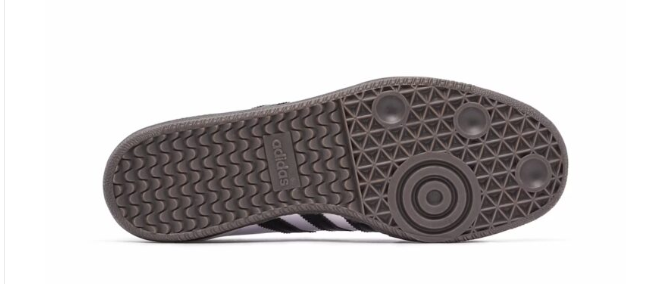 Adidas Classic Samba: Timeless Comfort Meets Street Style