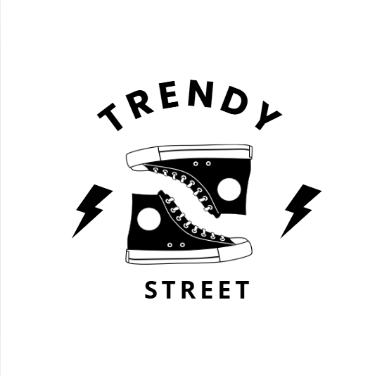 Trendy Street