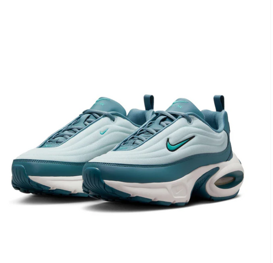 Nike Air Max Portal, "Smokey Blue, Dusty Cactus" (Women) South Africa