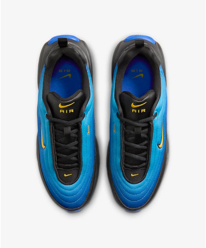 Nike Air Max Portal: Royal Blue, Unisex ,South Africa