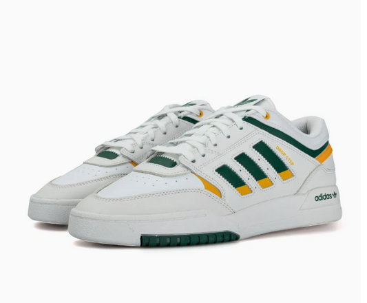 Adidas Drop Step